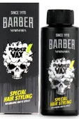 Powder Toz Wax 20 Gr thumbnail 4