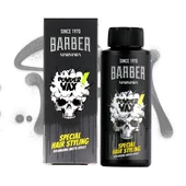 Powder Toz Wax 20 Gr thumbnail 1