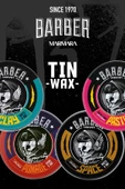 Paste Wax 100 ML thumbnail 9
