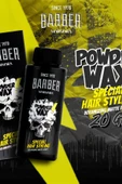Powder Toz Wax 20 Gr thumbnail 5