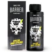 Powder Toz Wax 20 Gr thumbnail 2