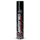 Monster Saç Spreyi 750 ML thumbnail 2
