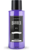 No.1 Kolonya Pet 400 ml thumbnail 6