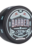 Cream Wax 150 ML thumbnail 10