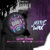 Matte Wax 150 ML thumbnail 3
