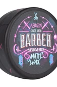 Matte Wax 150 ML thumbnail 10