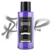 No.1 Kolonya Pet 400 ml thumbnail 1