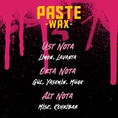 Paste Wax 100 ML thumbnail 4