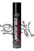 Monster Saç Spreyi 750 ML thumbnail 8