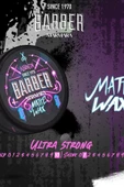Matte Wax 150 ML thumbnail 7