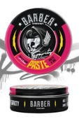 Paste Wax 100 ML thumbnail 10