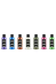 No.6 Kolonya Pet 400 ml thumbnail 2