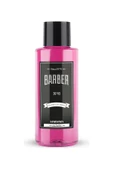 No.6 Kolonya Pet 400 ml thumbnail 4