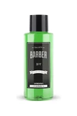 No.7 Kolonya Pet 400 ml thumbnail 1