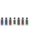 No.6 Kolonya Pet 400 ml thumbnail 3