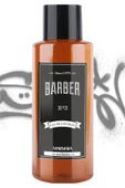 No.3 Kolonya Pet 400 ml thumbnail 6