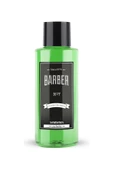 No.7 Kolonya Pet 400 ml thumbnail 2