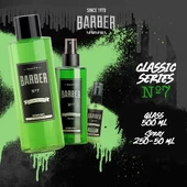 No.7 EDC Sprey Kolonya 250 ML thumbnail 4