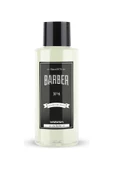No.4 Kolonya Pet 400 ml thumbnail 1