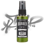 No.5 EDC Sprey Kolonya 50 ML thumbnail 1