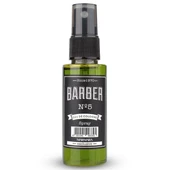 No.5 EDC Sprey Kolonya 50 ML thumbnail 2
