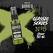 No.5 EDC Sprey Kolonya 50 ML thumbnail 3