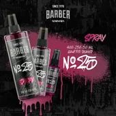 No.25 EDC Sprey Kolonya 150 ML thumbnail 4