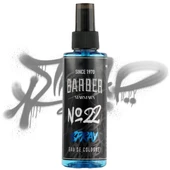 No.22 EDC Sprey Kolonya 150 ML thumbnail 1