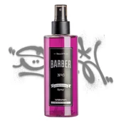 No.6 EDC Sprey Kolonya 250 ML thumbnail 1