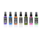 7 Mix Set EDC Sprey Kolonya 50 ML thumbnail 3