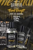 Game Changer Edp Erkek Parfüm 50 ML thumbnail 6