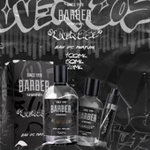 Overdose Edp Erkek Parfüm 50 ML thumbnail 3