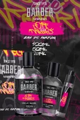Off The Record Edp Erkek Parfüm 50 ML thumbnail 6