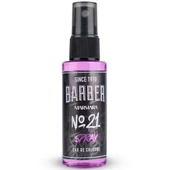 No.21 EDC Sprey Kolonya 50 ML thumbnail 2