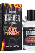 Off The Record Edp Erkek Parfüm 50 ML thumbnail 8