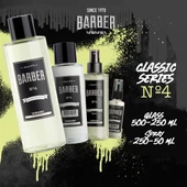 No.4 EDC Sprey Kolonya 50 ML thumbnail 4
