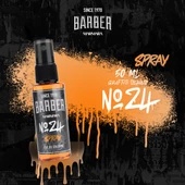 No.24 EDC Sprey Kolonya 50 ML thumbnail 3
