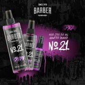 No.21 EDC Sprey Kolonya 50 ML thumbnail 4