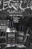 Overdose Edp Erkek Parfüm 50 ML thumbnail 6