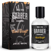 Game Changer Edp Erkek Parfüm 50 ML thumbnail 2