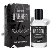 Overdose Edp Erkek Parfüm 50 ML thumbnail 1