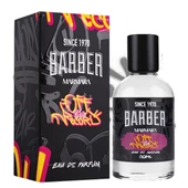 Off The Record Edp Erkek Parfüm 50 ML thumbnail 1