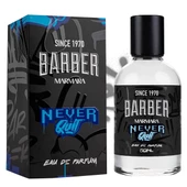Never Quıt Edp Erkek Parfüm 50 ML thumbnail 1
