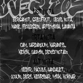 Overdose Edp Erkek Parfüm 50 ML thumbnail 4