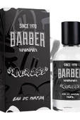 Overdose Edp Erkek Parfüm 50 ML thumbnail 8