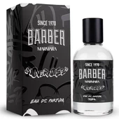 Overdose Edp Erkek Parfüm 50 ML thumbnail 2