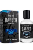 Never Quıt Edp Erkek Parfüm 50 ML thumbnail 5