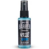 No.22 EDC Sprey Kolonya 50 ML thumbnail 2