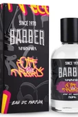 Off The Record Edp Erkek Parfüm 50 ML thumbnail 5