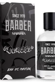 Overdose Edp Erkek Parfüm 50 ML thumbnail 5